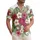 duiyfppz/products/6a13bfead6643c60601cf325/gallery/5aLTobNK3j