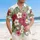 duiyfppz/products/6a13bfead6643c60601cf325/gallery/kTpBxYLAYR