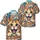 duiyfppz/products/6a13c000cd5a5cf5b7fcdf78/gallery/D_bZYhpefb