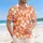 duiyfppz/products/6a13c01b8fd7f2d1bbb719cf/gallery/oHQLmPn9I-