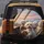 duiyfppz/products/6a13c0219fff37aa33d38caf/gallery/qj_2FEjaaX