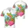 duiyfppz/products/6a13c0378fd7f21dadb71a20/gallery/GvGHSbs4tB