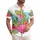 duiyfppz/products/6a13c0378fd7f21dadb71a20/gallery/LUwYtyVnz9