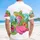 duiyfppz/products/6a13c0378fd7f21dadb71a20/gallery/OSm0yyb3Wm