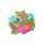 duiyfppz/products/6a13c0378fd7f21dadb71a20/gallery/fO50rDs6rc
