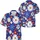 duiyfppz/products/6a13c04e9fff372ee6d38d41/gallery/URdozbre1d