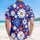 duiyfppz/products/6a13c04e9fff372ee6d38d41/gallery/qNi--z10_e
