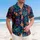 duiyfppz/products/6a13c066d8d2c29cd9758238/gallery/vOXQW34_LE