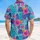 duiyfppz/products/6a13c0999fff3725e9d38de0/gallery/065CVHiKtj