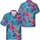 duiyfppz/products/6a13c0999fff3725e9d38de0/gallery/9iRGNHGaXh