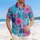 duiyfppz/products/6a13c0999fff3725e9d38de0/gallery/_gLEyA0Am4