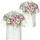 duiyfppz/products/6a13c0b280d7eb63abfb5c3e/gallery/-wGXl-6aZg