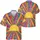 duiyfppz/products/6a13c0c9713f1cb46a6ed235/gallery/AClDqdyoTF