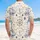 duiyfppz/products/6a13c0e78fd7f217acb71b20/gallery/EW-5iOnkDd