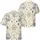 duiyfppz/products/6a13c0e78fd7f217acb71b20/gallery/SZy7qu3pxs