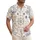 duiyfppz/products/6a13c0e78fd7f217acb71b20/gallery/fUUwKTzJjo
