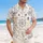 duiyfppz/products/6a13c0e78fd7f217acb71b20/gallery/wwVkqm8e9F