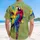 duiyfppz/products/6a13c1032d6954f226f67dd3/gallery/ERYabQMthg