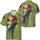 duiyfppz/products/6a13c1032d6954f226f67dd3/gallery/S2dX0Vqy2P