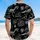duiyfppz/products/6a13c11fcd5a5c39b1fce28c/gallery/2m8-JBIm4u