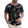 duiyfppz/products/6a13c11fcd5a5c39b1fce28c/gallery/bcKN4YuVOJ