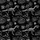 duiyfppz/products/6a13c11fcd5a5c39b1fce28c/gallery/llknH4Wvnp