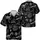 duiyfppz/products/6a13c11fcd5a5c39b1fce28c/gallery/v9p6tjsiHF