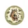 duiyfppz/products/6a13c12980d7eb835ffb5d36/gallery/O1jg3MiQLk