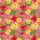 duiyfppz/products/6a13c138d6643c52da1cf5fa/gallery/3JZZF2wlcE
