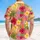 duiyfppz/products/6a13c138d6643c52da1cf5fa/gallery/kT1ldgYp4i