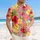duiyfppz/products/6a13c138d6643c52da1cf5fa/gallery/oz39M8Kgga