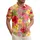 duiyfppz/products/6a13c138d6643c52da1cf5fa/gallery/yR9Na7L5Fv