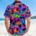 duiyfppz/products/6a13c153d8d2c2765f7584a7/gallery/FySnycm3v4