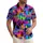 duiyfppz/products/6a13c153d8d2c2765f7584a7/gallery/KySQmuTyh3