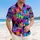 duiyfppz/products/6a13c153d8d2c2765f7584a7/gallery/_bdfCjC6qd