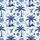 duiyfppz/products/6a13c16c713f1cced06ed3ff/gallery/8Y6Q116_-v