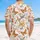 duiyfppz/products/6a13c18b713f1c1f1d6ed433/gallery/I6ltmYN91j