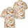 duiyfppz/products/6a13c18b713f1c1f1d6ed433/gallery/RoBBUQ6Bfo