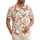 duiyfppz/products/6a13c18b713f1c1f1d6ed433/gallery/Yig-ELQKYU