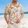duiyfppz/products/6a13c18b713f1c1f1d6ed433/gallery/vq73MazDbk