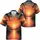 duiyfppz/products/6a13c1a7cd5a5c71f7fce3fc/gallery/9bZ9K3a44l