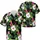 duiyfppz/products/6a13c1c09fff37cbbcd390b4/gallery/-JD1CNsqQq