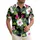 duiyfppz/products/6a13c1c09fff37cbbcd390b4/gallery/laNmgcm88b
