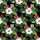 duiyfppz/products/6a13c1c09fff37cbbcd390b4/gallery/sPxbqUk9LA