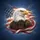 Bald Eagle American Flag - Independence Day Gift for Veterans Spare Tire Cover - 6