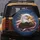 Bald Eagle American Flag - Independence Day Gift for Veterans Spare Tire Cover - 5
