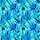 duiyfppz/products/6a13c1da2d69544cfcf67f82/gallery/-o_rKnI-as