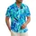 duiyfppz/products/6a13c1da2d69544cfcf67f82/gallery/rtNxwlniLk