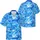 duiyfppz/products/6a13c1f2713f1c62776ed4fb/gallery/9kpykZxhX6