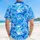 duiyfppz/products/6a13c1f2713f1c62776ed4fb/gallery/WHTxBjYCGB